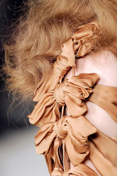 Look 124